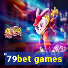 79bet games